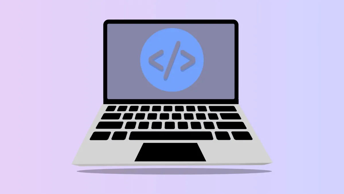 Enable Developer Mode for Hidden AI Previews on macOS 26