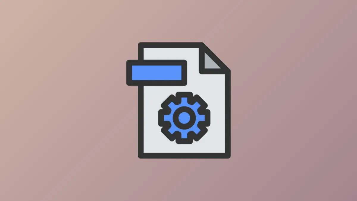 Rebuild Boot Configuration Data (BCD) File in Windows 11