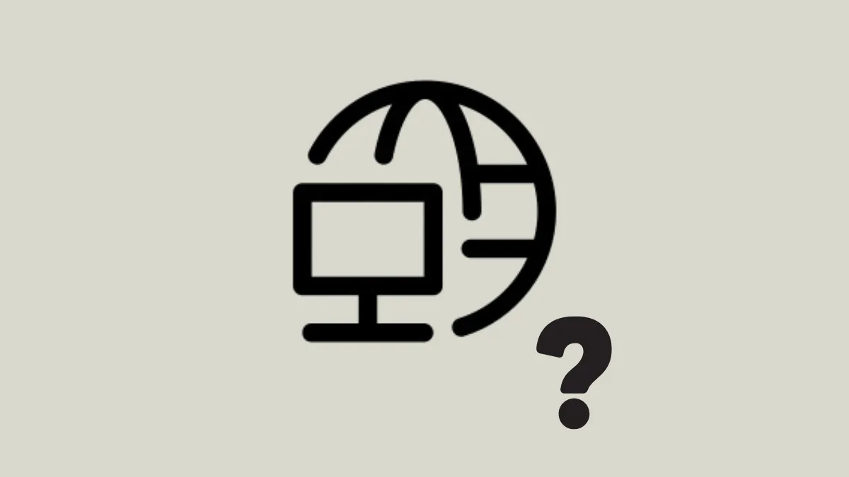 How to Fix Network Adapter Missing or Not Appearing in Windows 11