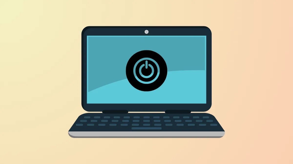 Fix Hibernate Shuts Down Computer on Windows 11