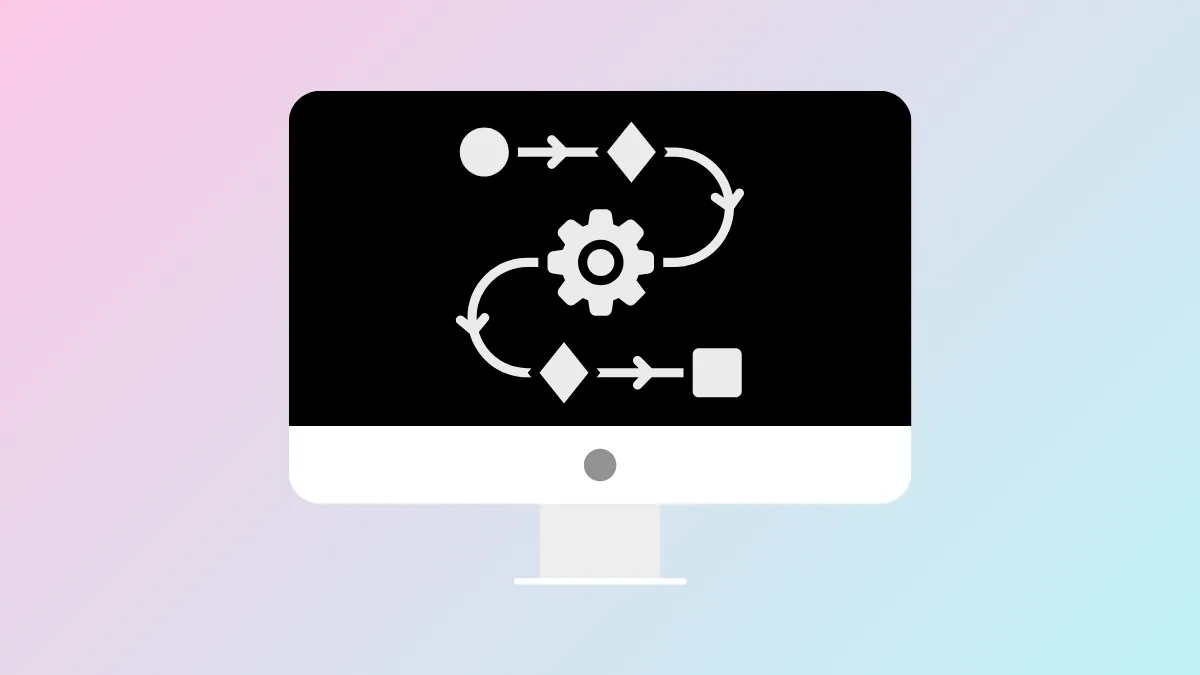 Automate Workflows Using Triggers in macOS 26