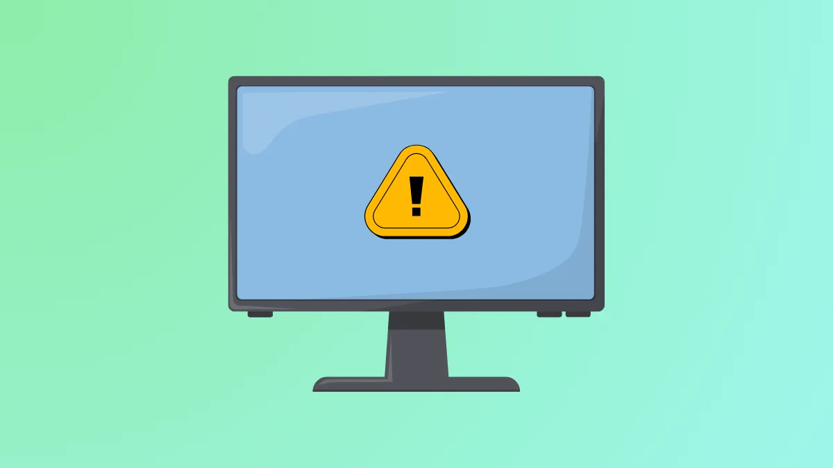 Fix Video Driver Crashing and Resetting on Windows 11