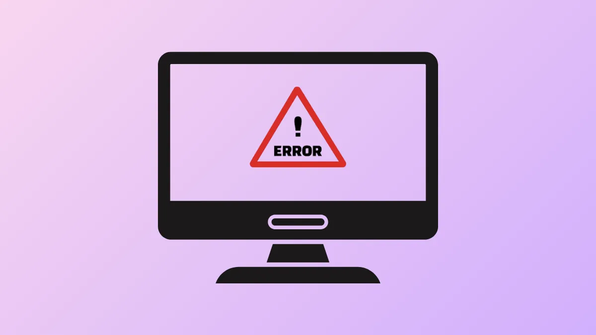 Fix the CldFlt Service Failed to Start Error on Windows 11