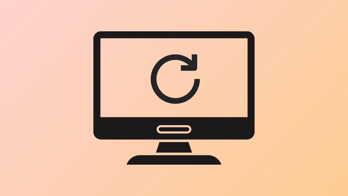 Fix Windows 11 Installation Keeps Restarting After Reboot