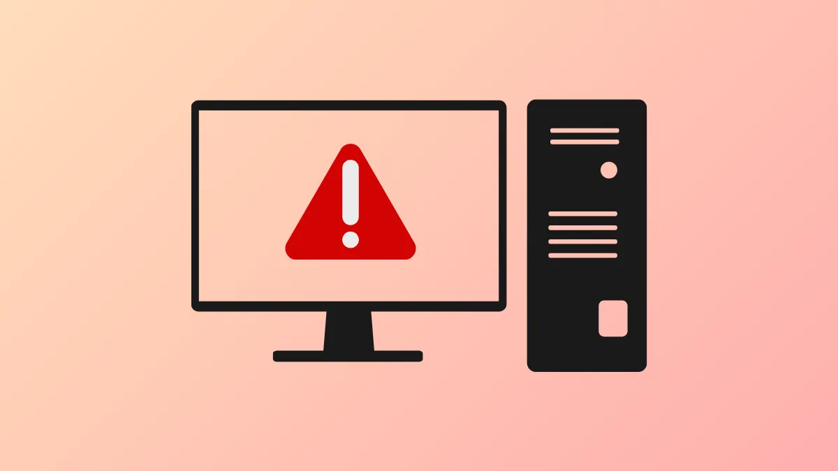 How to Fix Install Driver to Show Hardware Error on Windows 11