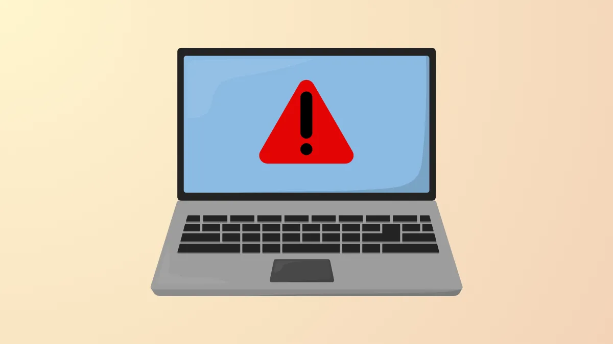 How to Fix FAT FILE SYSTEM Blue Screen Error on Windows 11