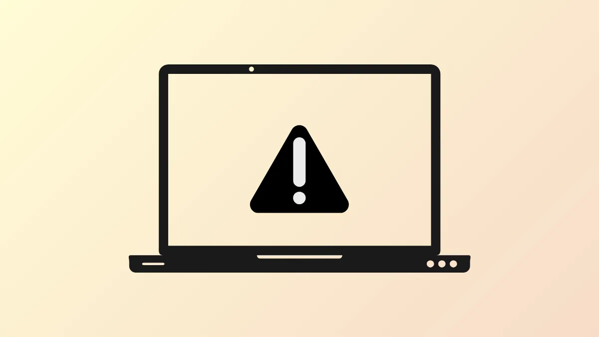 How to Fix the "We Couldn't Update the System Reserved Partition" Error in Windows 11