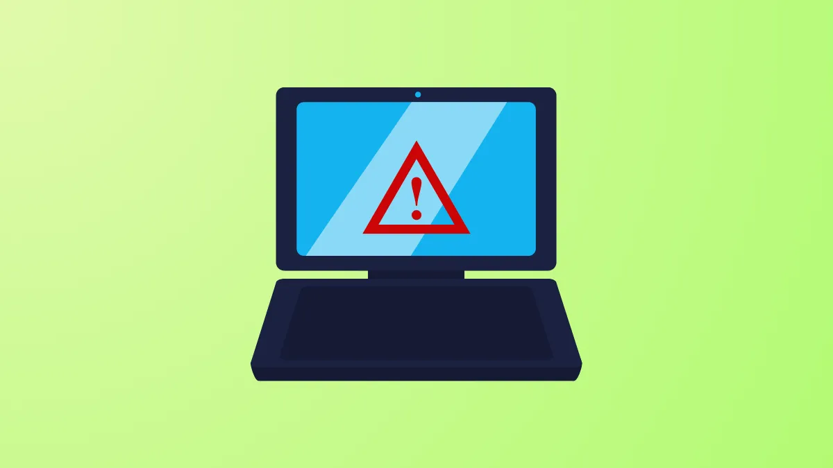 How to Fix Upgrade Error 0xC1900204 in Windows 11