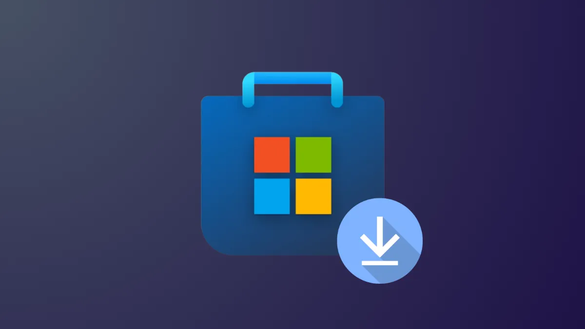 How to Fix Slow Download Speeds on Microsoft Store in Windows 11