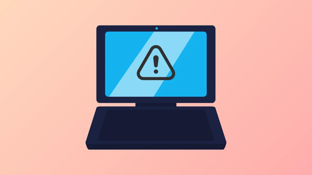 How To Fix A critical system process C:\WINDOWS\system32\lsass.exe failed error on Windows 11