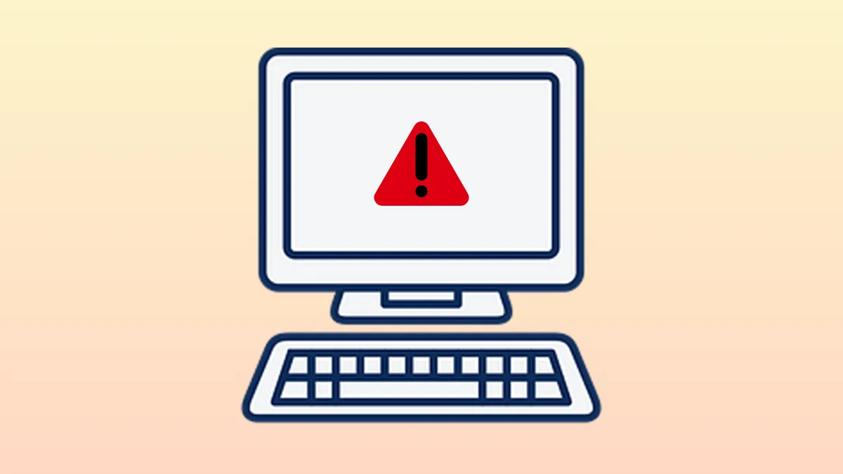 How to Fix "This Hardware Device Is Not Connected to the Computer" Error on Windows 11