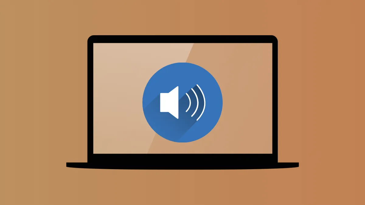 How to Increase Volume Beyond 100% in Windows 11