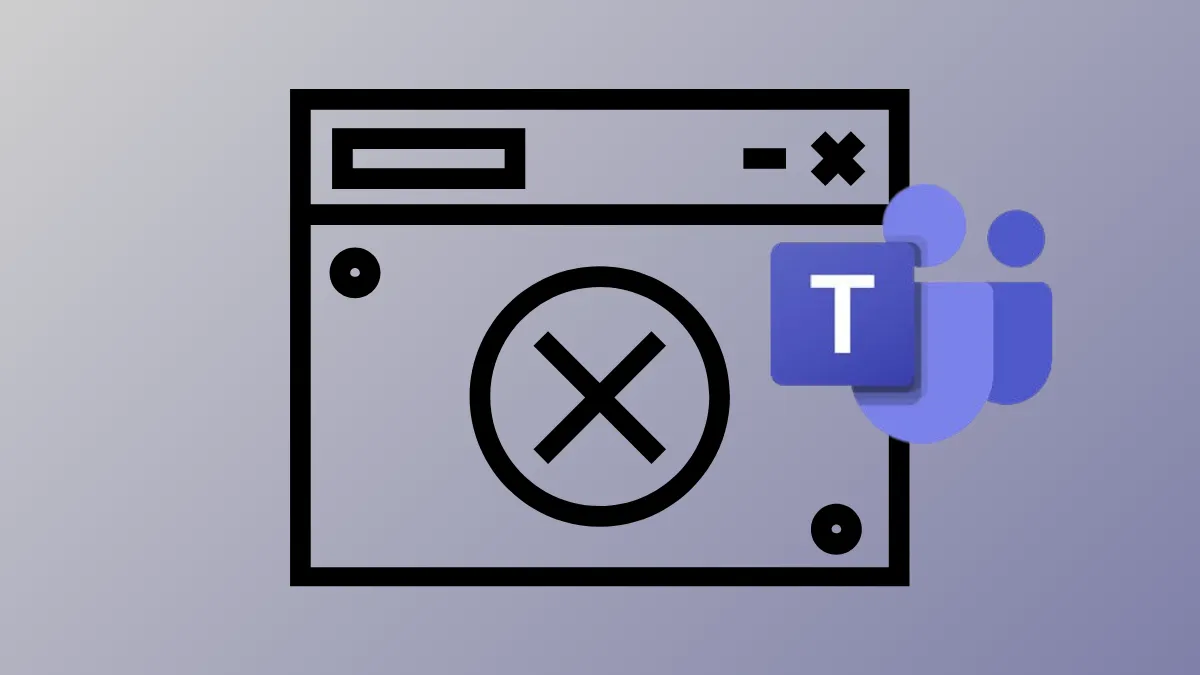 How to Fix Microsoft Teams Join Button Not Working