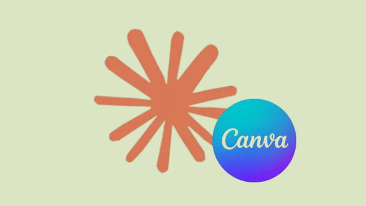 Claude Just Became a Canva Powerhouse: Anthropic’s AI Now Designs, Resizes, and Summarizes Directly in Chat