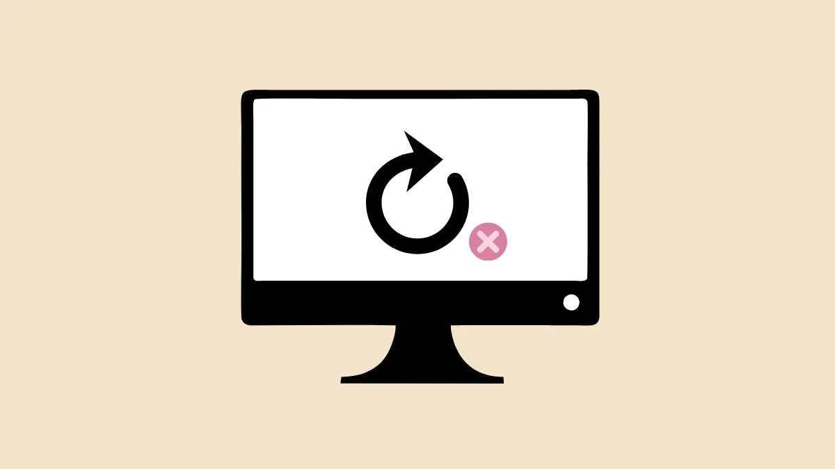 How to Fix It When Reset This PC Does Not Work on Windows 11