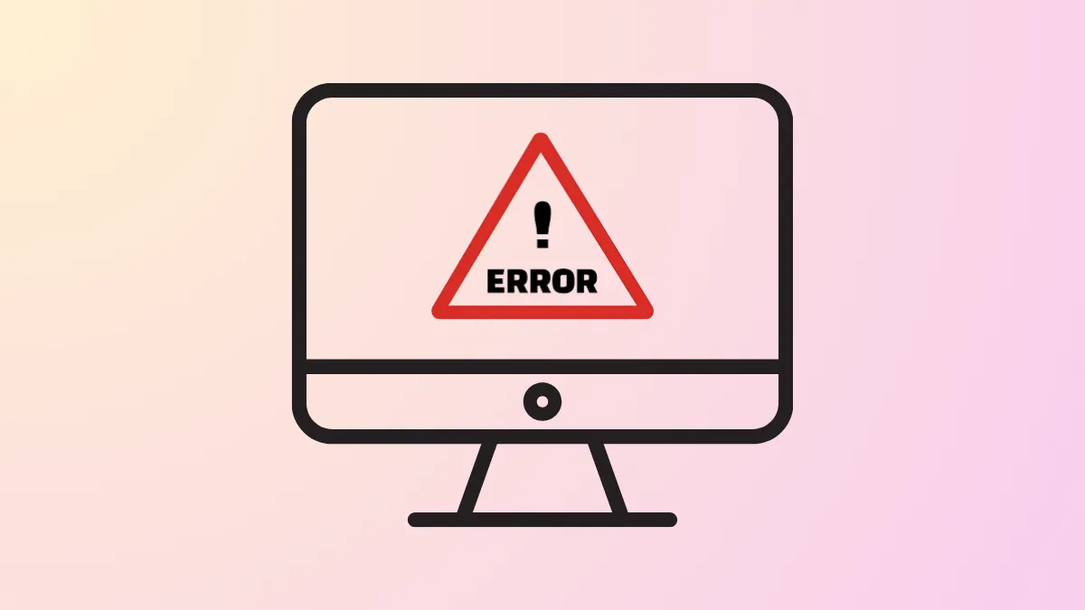 How to Fix Error 0x80070005 When Using Media Creation Tool in Windows 11