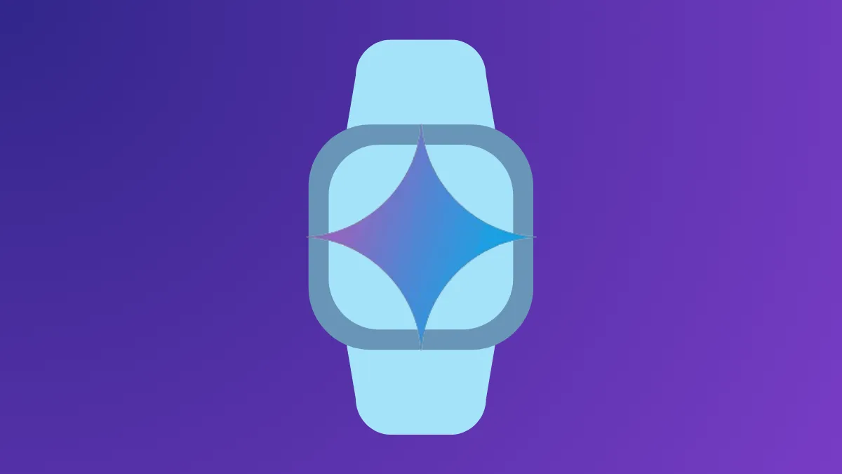 How to Install Gemini AI on Galaxy Watch