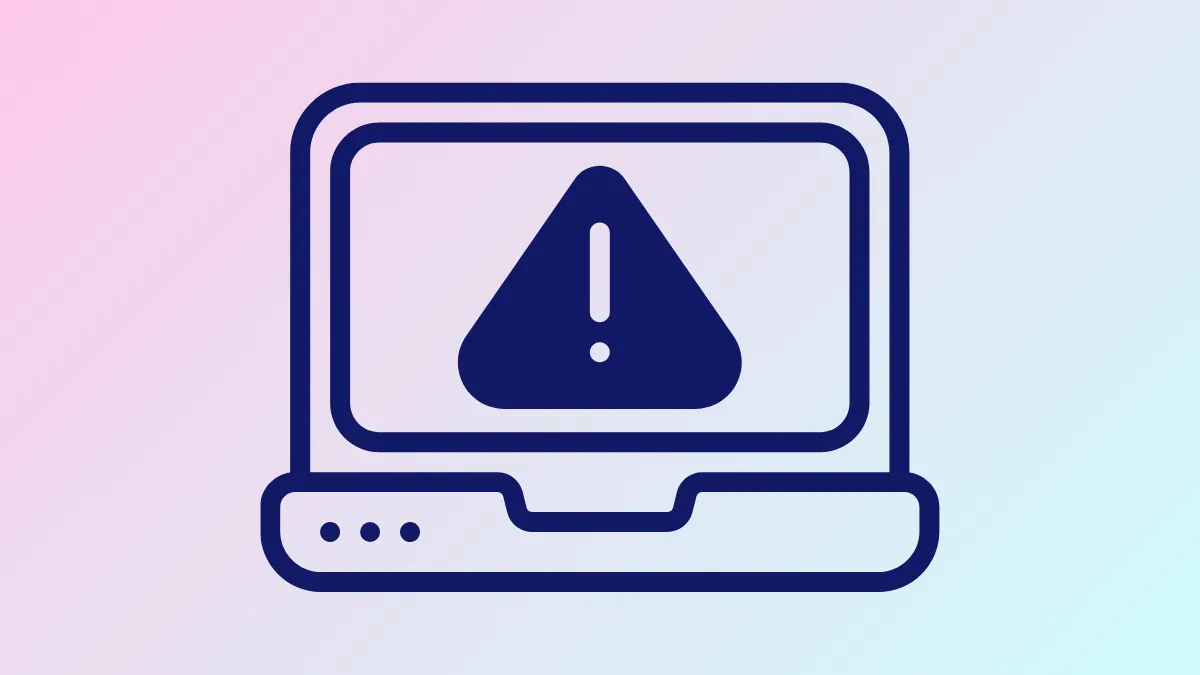 How to Turn Off “These Files Might Be Harmful to Your Computer” Warning in Windows 11