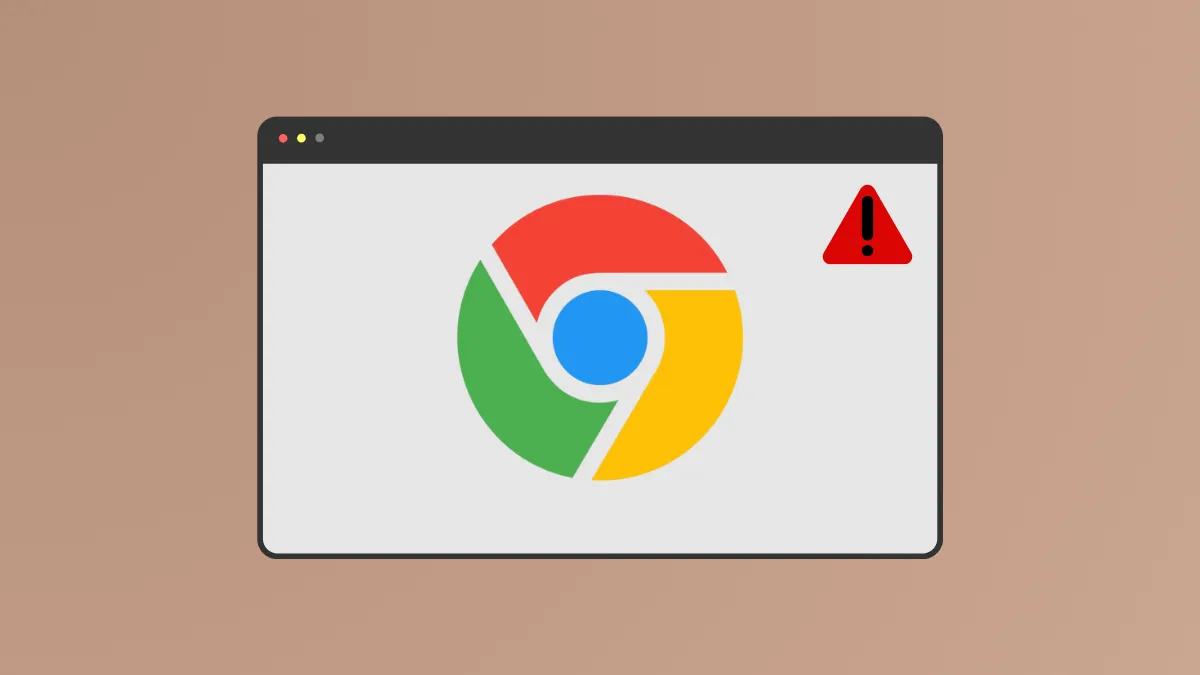 How to Fix Google Chrome Closing Right After Opening