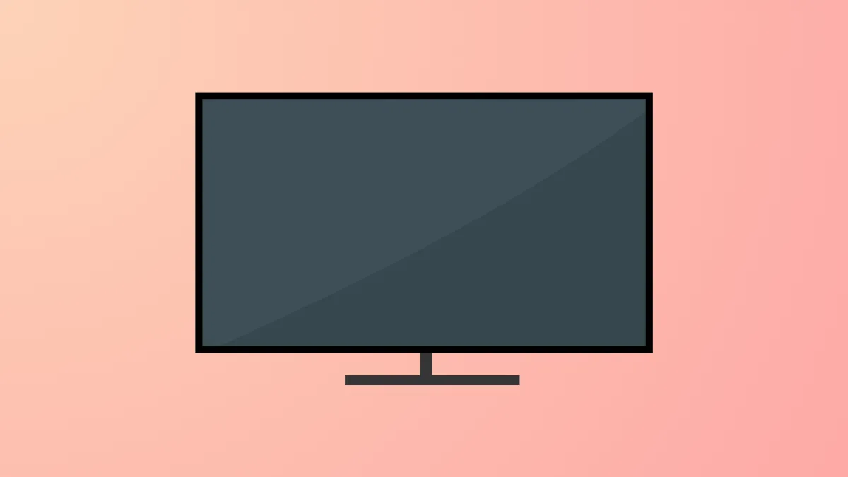 How to Fix Black Screen When Pressing Alt + Tab in Windows 11