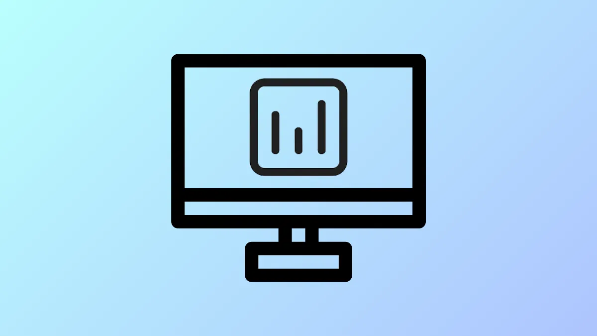 How to Clear or Reset Data Usage in Windows 11