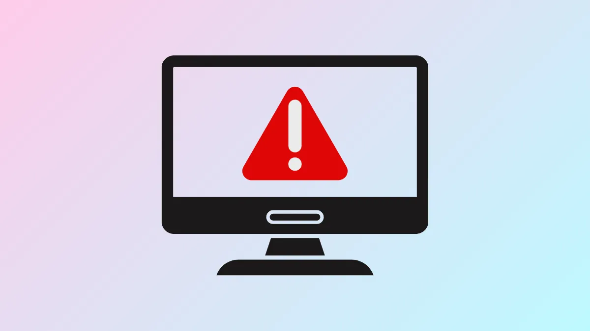 How to Fix Setup Incomplete Because of a Metered Connection Error in Windows 11