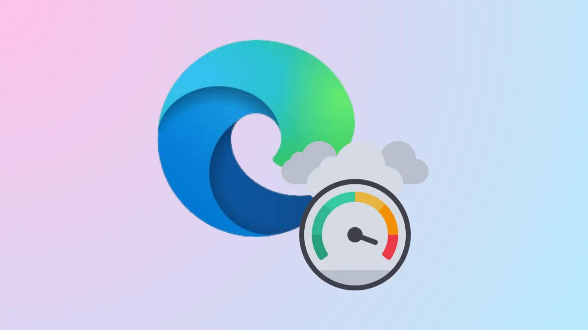 How to Fix Microsoft Edge High Memory Usage