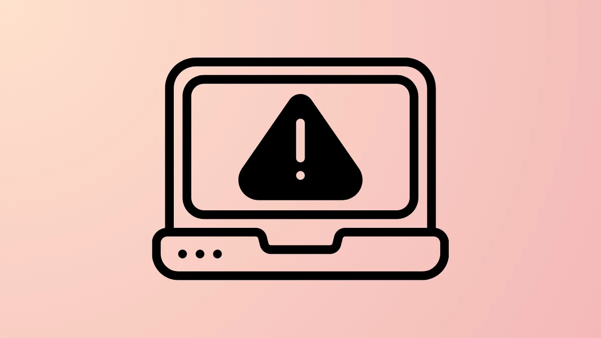 How to Fix Windows\System32\Config\System Is Missing or Corrupt Error in Windows 11