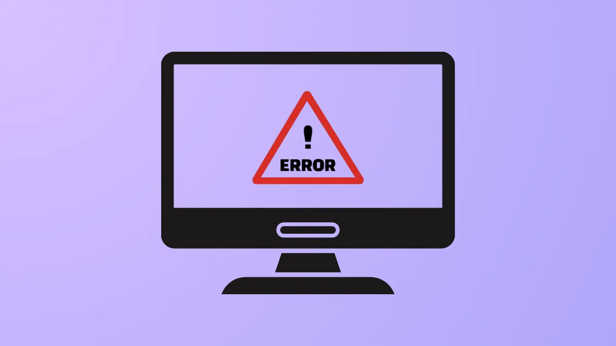 How to Fix Activation Error 0xC004F078 in Windows 11