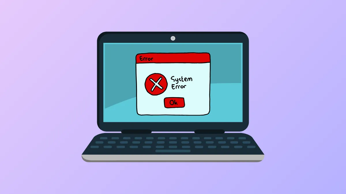 How to Fix Error 0xc1420121 in Windows 11