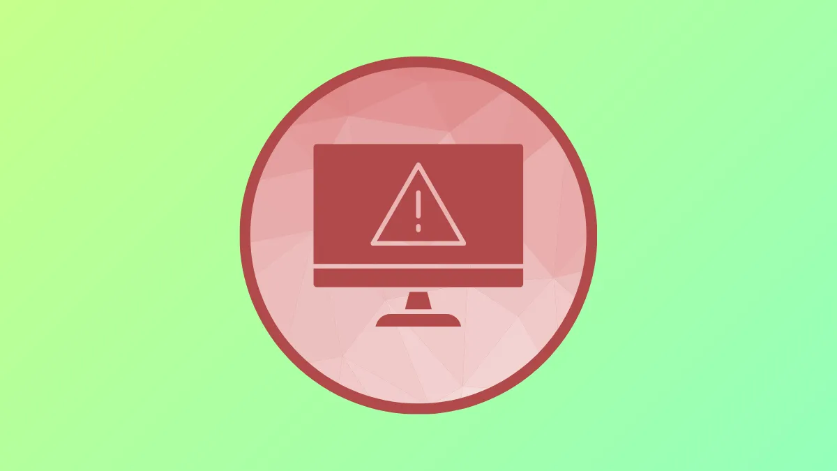 How to Fix 0xc00000bb BlInitializeLibrary Failed Error in Windows 11