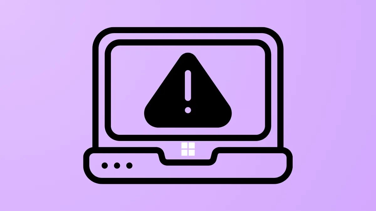 How to Fix Windows 11 Desktop Freezing or Not Responding