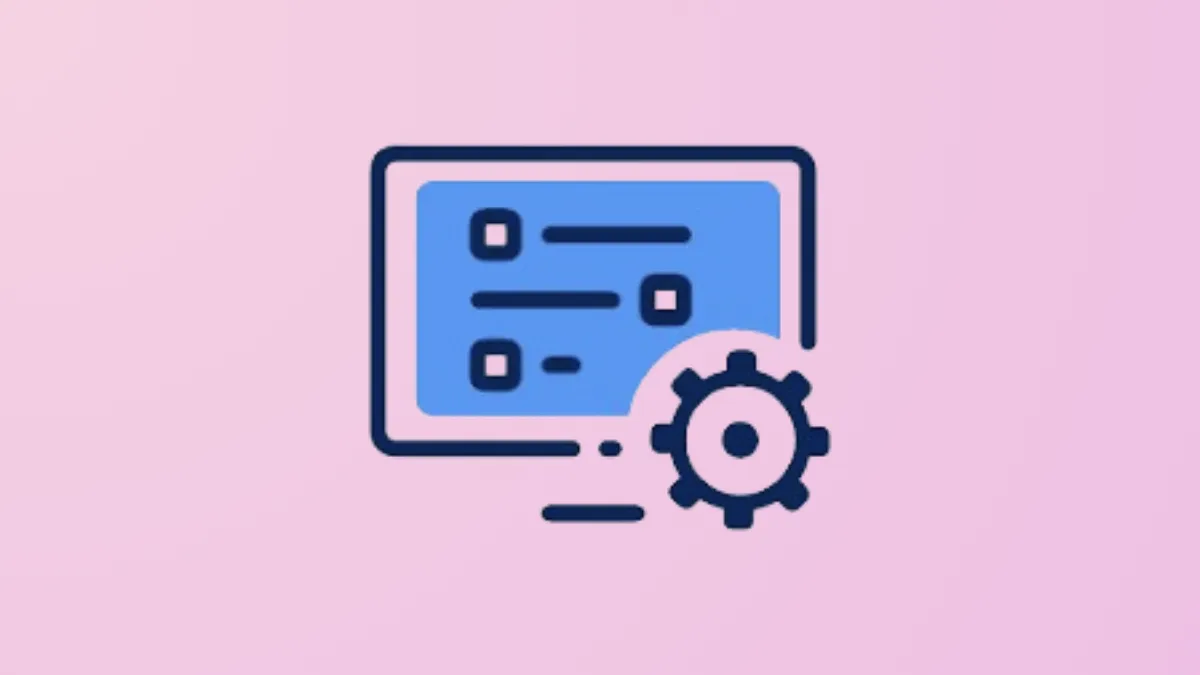 How to Check, Increase, or Lower CPU Usage in Windows 11