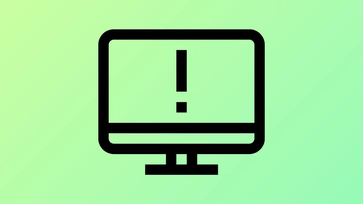 How to Fix Activation Error 0x803FABC3 in Windows 11