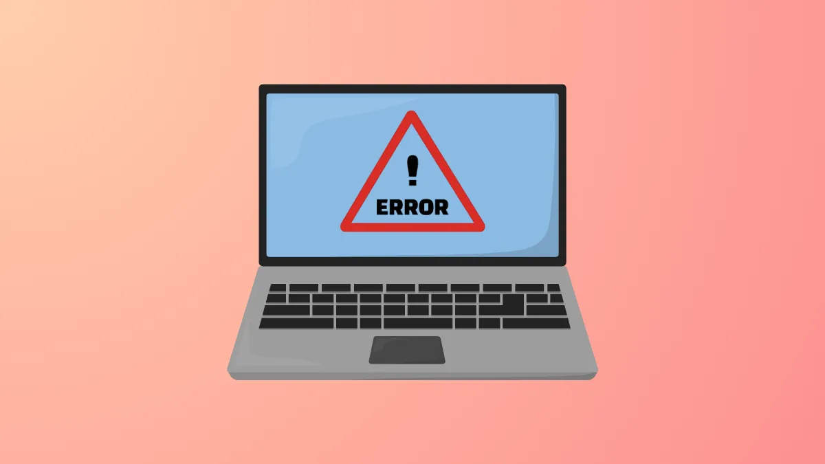 How to Fix Error 0xc0000605 in Windows 11
