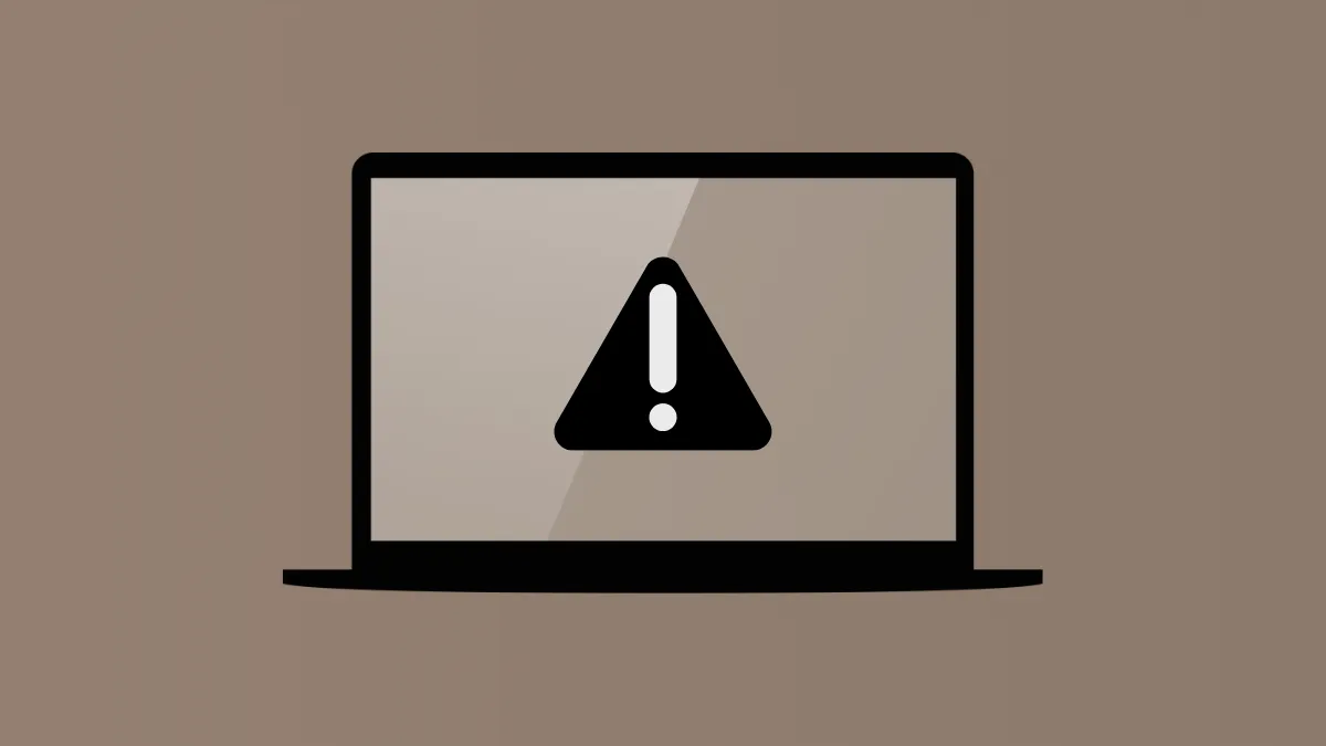 How to Fix “The Installation of This Device Is Forbidden by System Policy” Error on Windows 11