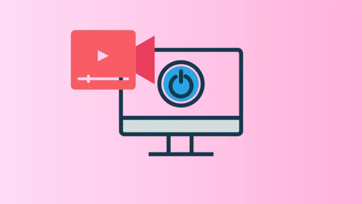 How to Fix PC Shutting Down When Playing Videos on Windows 11