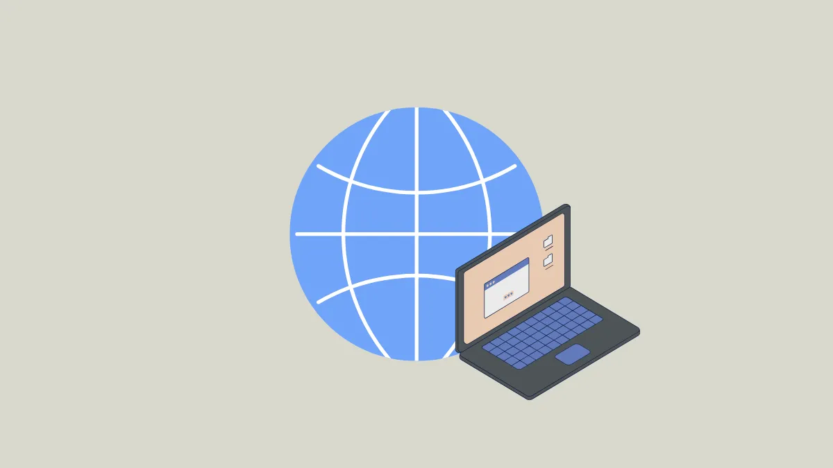 How to Configure Global Proxy Settings in Windows 11