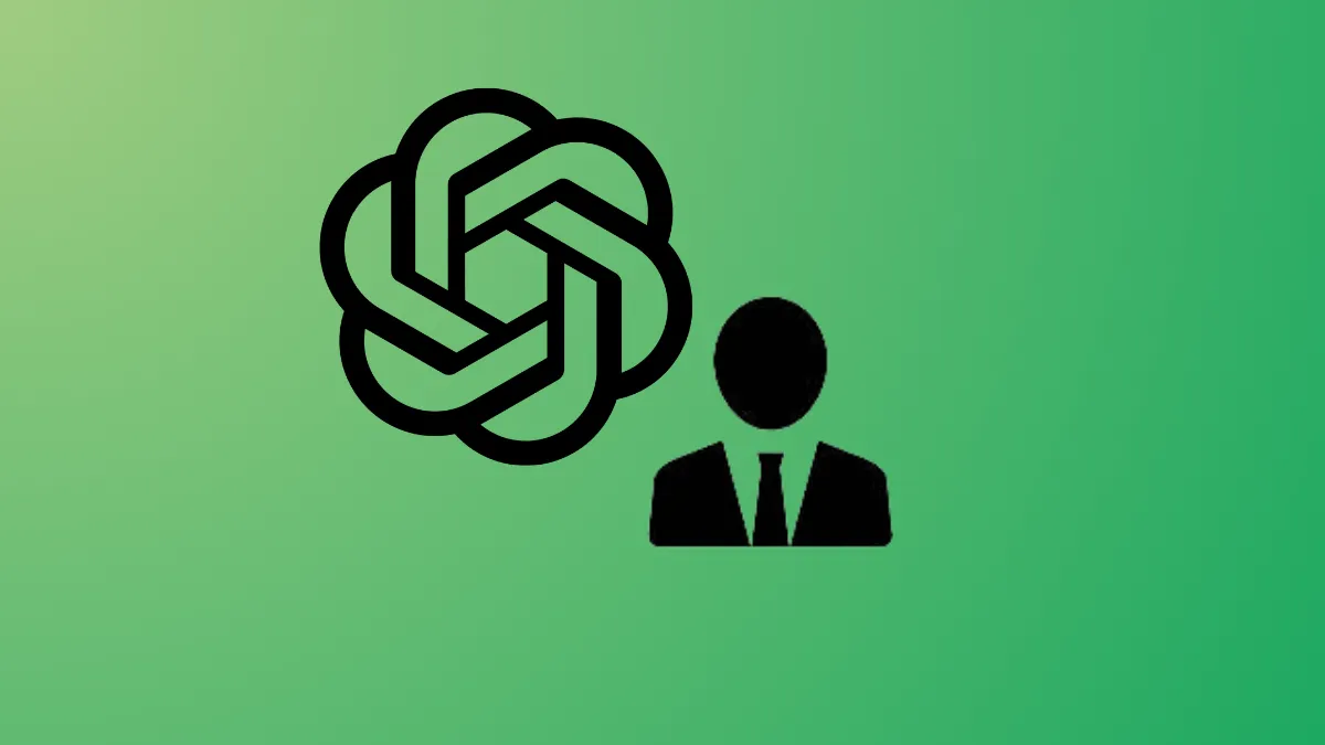 OpenAI’s ChatGPT Agent Rolls Out: A New Era of Automated Digital Taskmasters