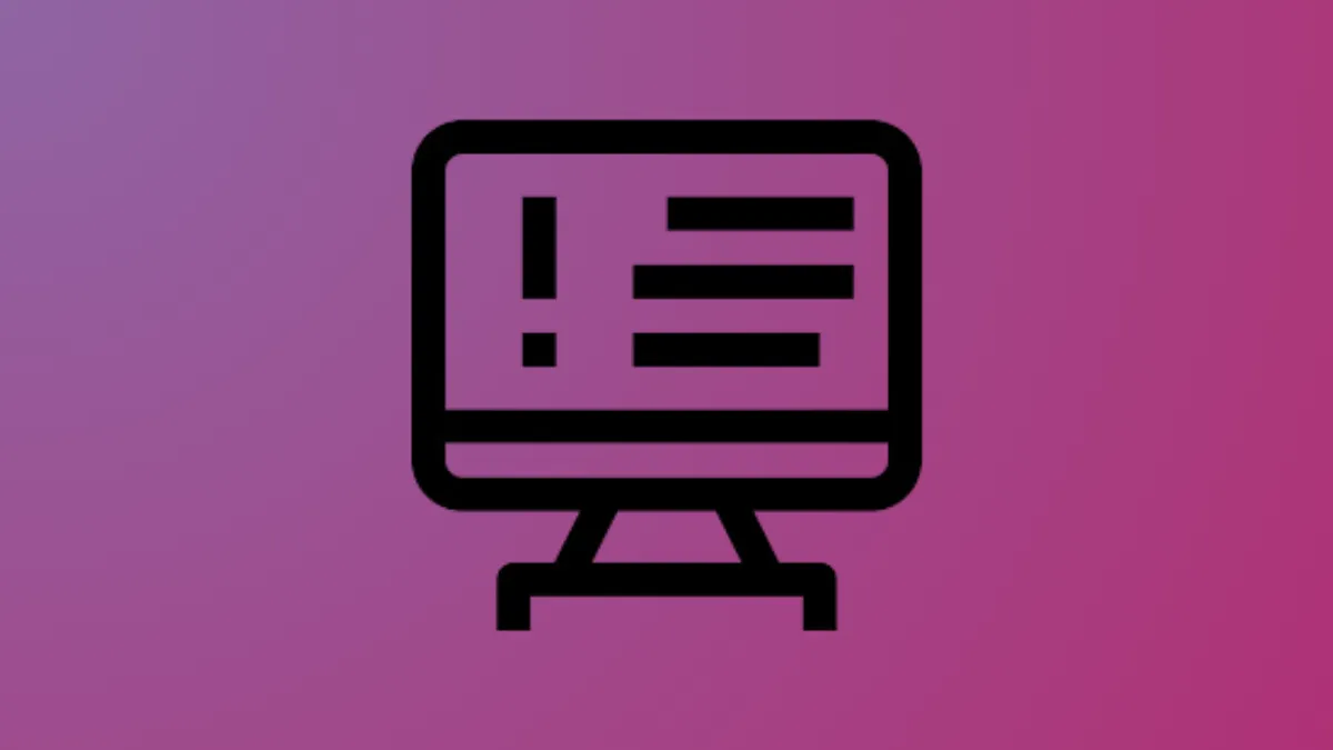 How to Fix Windows Resource Protection Could Not Complete the Requested Operation in Windows 11