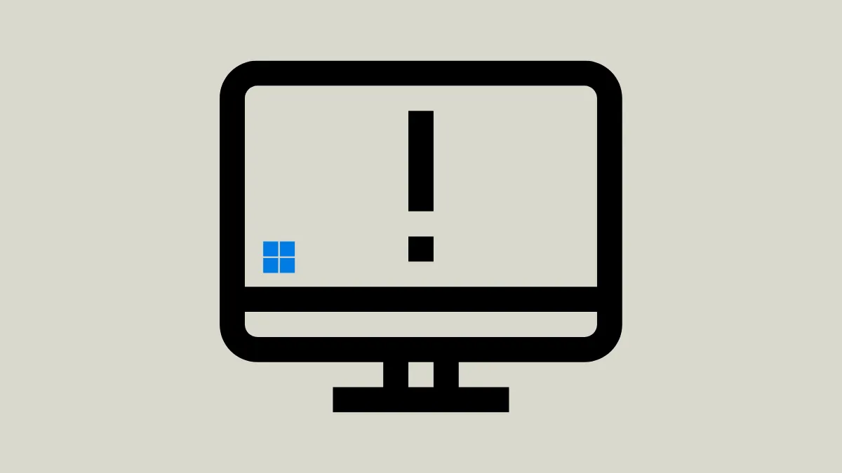 How to Fix the Destination Already Has a File Error in Windows 11