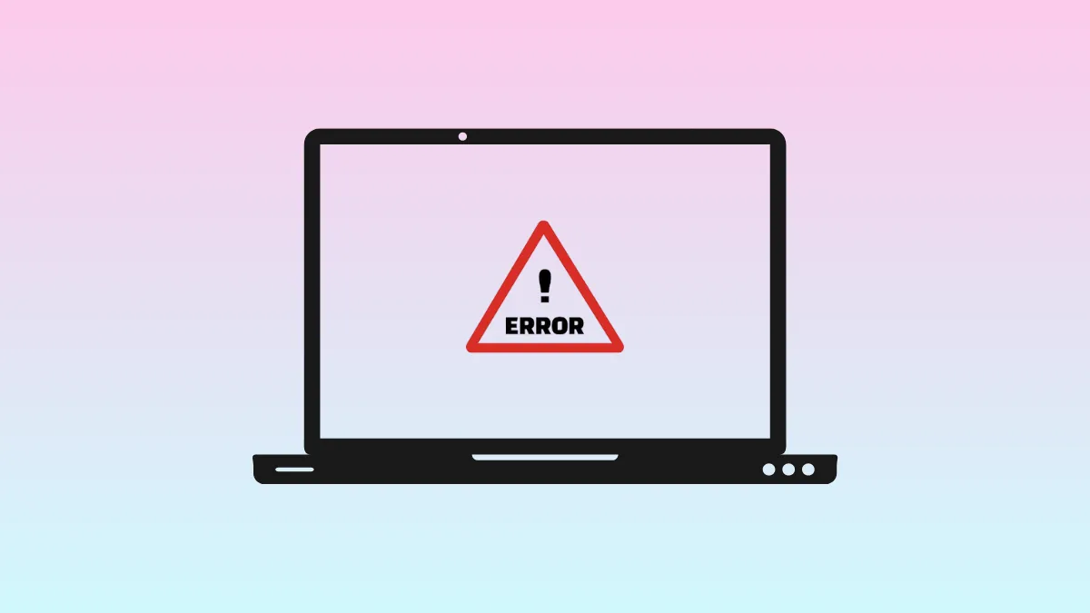 How to Fix "There's a Problem With This Drive, Scan the Drive Now and Fix It" Error Message on Windows 11