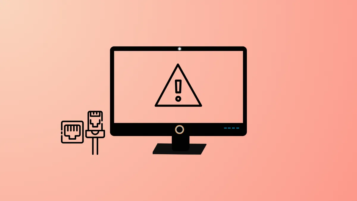 How to Fix PC Freezing When Ethernet Is Plugged In on Windows 11