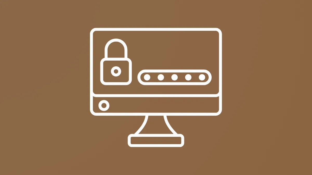 How to Fix Password Hint Not Appearing in Windows 11