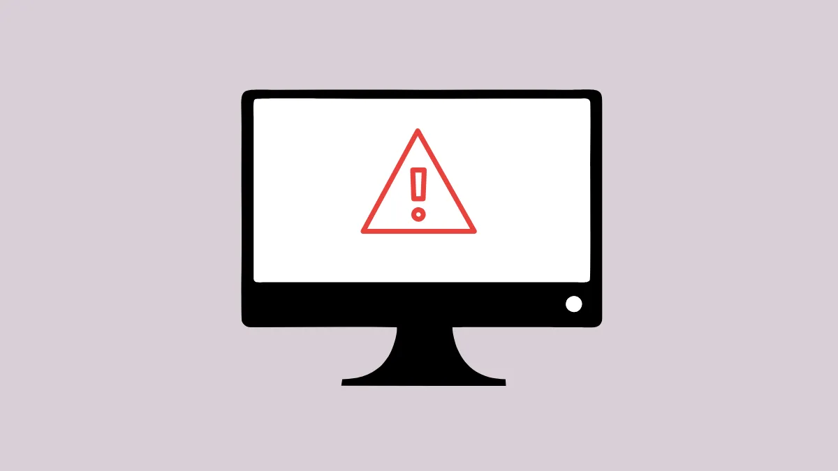 How to Fix Error 0x80070079 in Windows 11