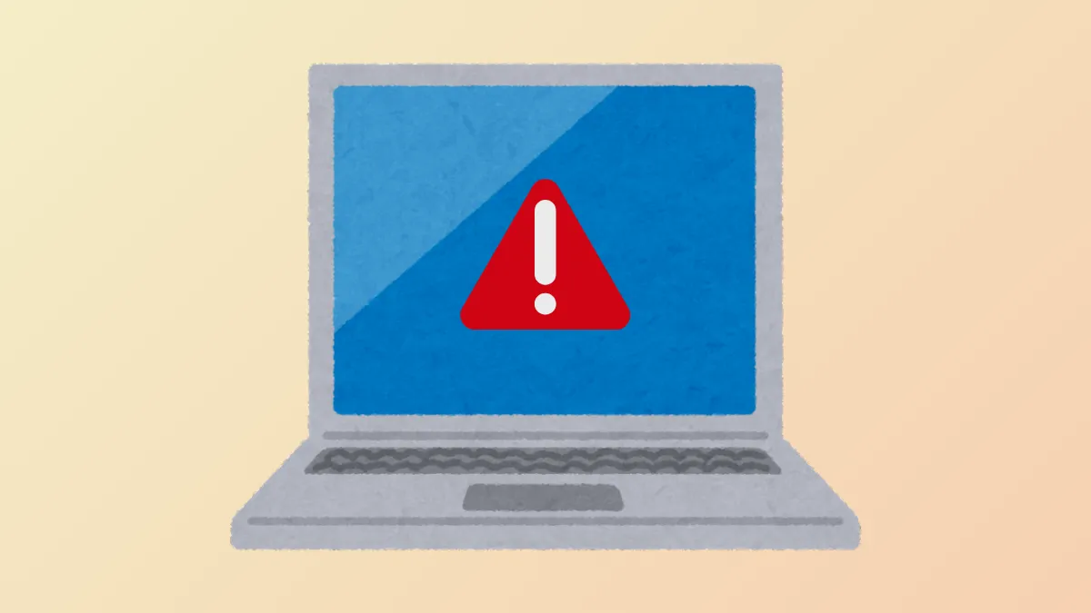 How to Fix Error 0x80070006 "Something Went Wrong and Your PIN Is Not Available" in Windows 11