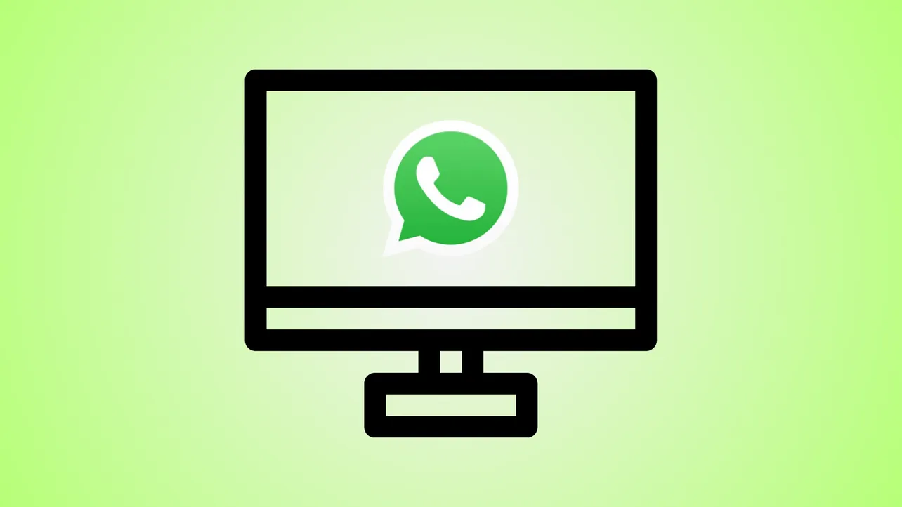 WhatsApp’s Native Windows App Is Out—Here’s Why Meta Is Replacing It With a Browser-Based Version