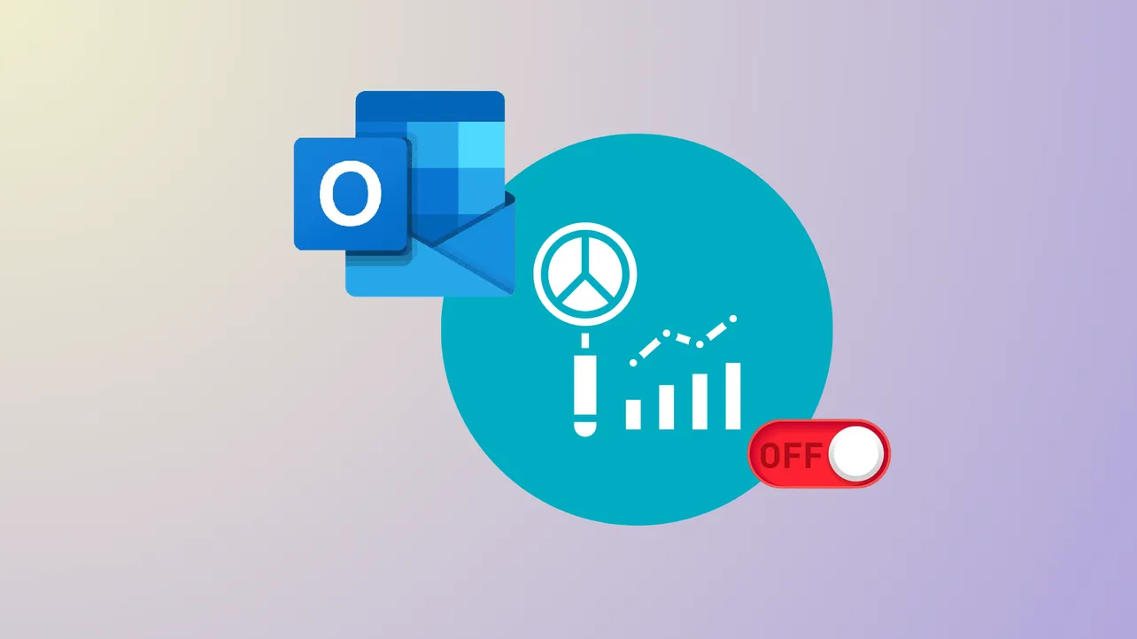 How to Turn Off Text Prediction in New Outlook