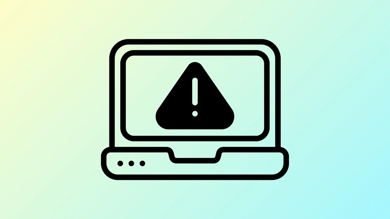 How to Fix Boot Configuration Data File Is Missing Some Required Information Error 0xc0000034 in Windows 11