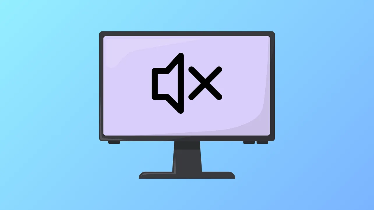 How to Fix No Sound After Updating Windows 11